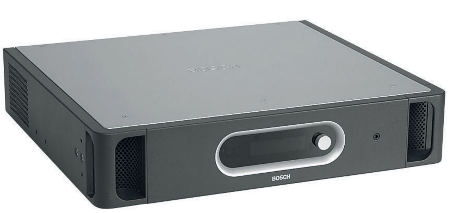 bộ điều khiển trung tâm bosch DCN - CCN 